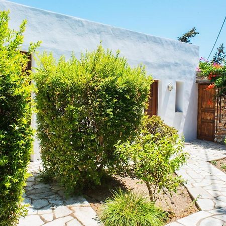 Villa Celestina, Great For Privacy And Seclusion Chrisopigi  Экстерьер фото